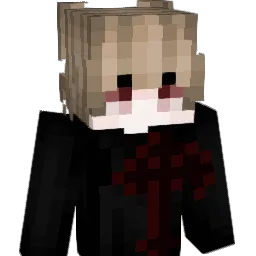 Yio_'s Minecraft skin