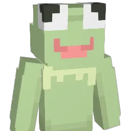 Yiordanu