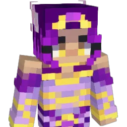 Yipikaa