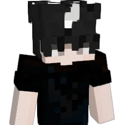 Yipipihu