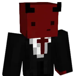 YippeeYappee