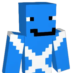 Yipperty