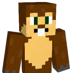 Yippirific