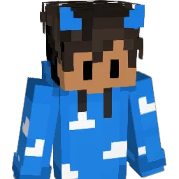 Yipsol