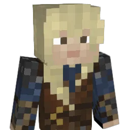 Yirambo