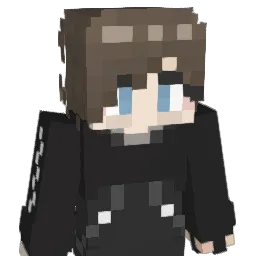 Yirsa_