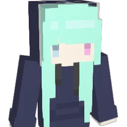 Yirui