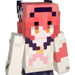Yisui7