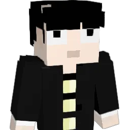 YisusElShido