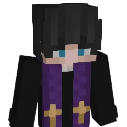 YisusNM