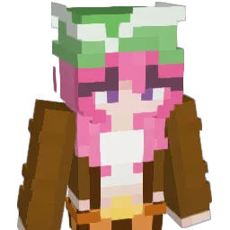 Yitifa