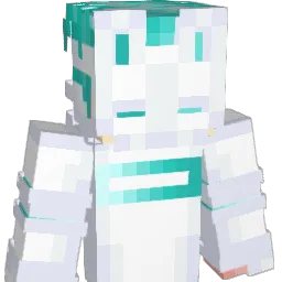 Yiukb