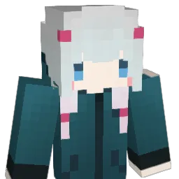 Yiwz