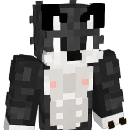 Yiz__