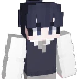 Yjjo0502