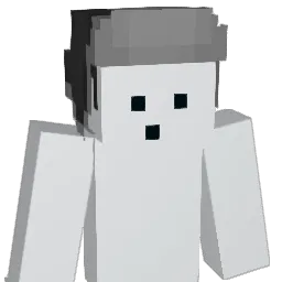Yjmo's Minecraft skin