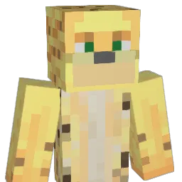 YkCaiman