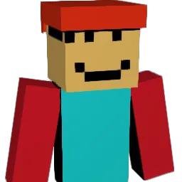 YkClue