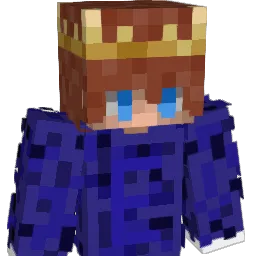 YkItsFinn