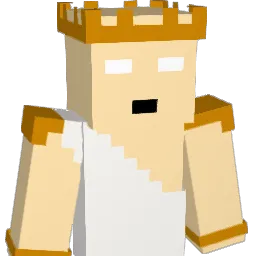YkSulky