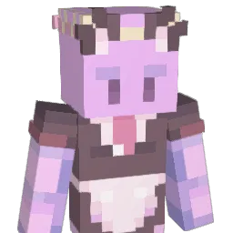 YkVoid