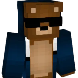 Ykamann