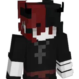 YkaryD3ad