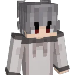 YkiiStar