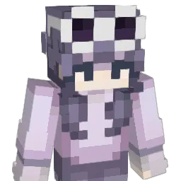 Yklim