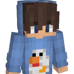 YkpX