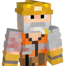 Ykrop