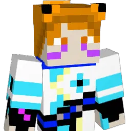Ykuria
