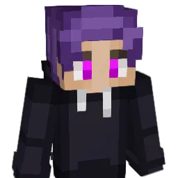 Ylassmakee's Minecraft skin