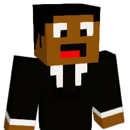 Ylca's Minecraft skin