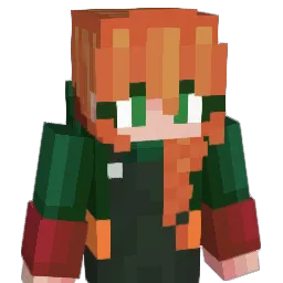 Yleif
