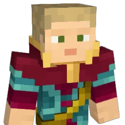 Ylerian