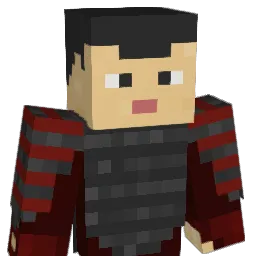 Ylialkemisti's Minecraft skin