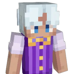 Ylianyan's Minecraft skin