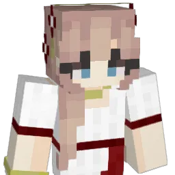 Ylithia