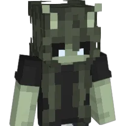 Yltsohg_