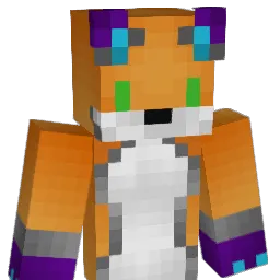 Ylvox