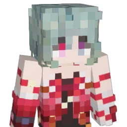 YmadaRyo111