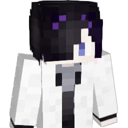 Ymagami