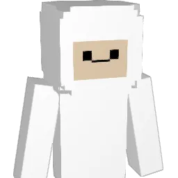 YmavvvOnScloud Minecraft avatar bust