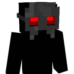 Ymef
