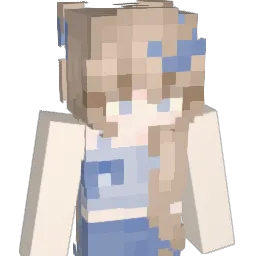 Ymfqz