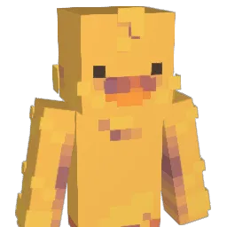 Ymir21
