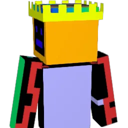 YmirLP4