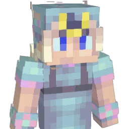 Ymirr1