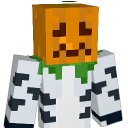 Ymotobol
